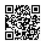 MS3459L20-22B QRCode