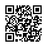 MS3459L20-33S QRCode