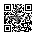 MS3459L20-7A QRCode