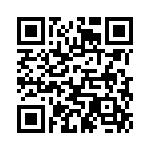 MS3459L20-7S QRCode