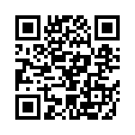 MS3459L22-18S QRCode