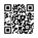 MS3459L22-19A QRCode