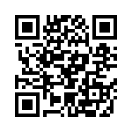 MS3459L22-19S QRCode