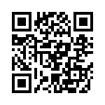 MS3459L22-23B QRCode