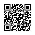 MS3459L22-2P QRCode