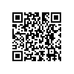 MS3459L24-10PZ QRCode