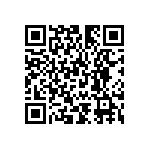 MS3459L24-10SZ QRCode