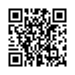 MS3459L24-11P QRCode