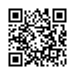 MS3459L24-12A QRCode