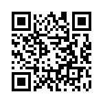 MS3459L24-12P QRCode