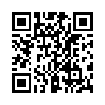 MS3459L24-20A QRCode