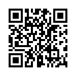 MS3459L24-28A QRCode