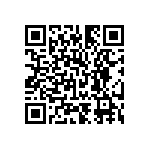 MS3459L24-28PLC QRCode