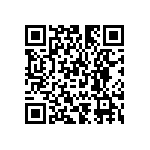 MS3459L24-28SX QRCode