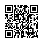 MS3459L24-7A QRCode