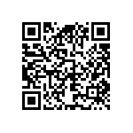 MS3459L28-10SWLC QRCode