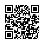 MS3459L28-11B QRCode