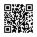 MS3459L28-11S QRCode