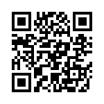 MS3459L28-12B QRCode