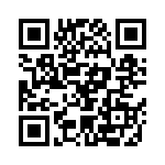 MS3459L28-15S QRCode