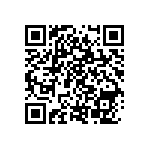 MS3459L28-17PW QRCode