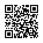 MS3459L28-22P QRCode