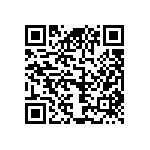 MS3459L28-22PX QRCode