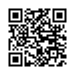 MS3459L28-2B QRCode