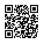 MS3459L28-9B QRCode