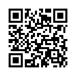 MS3459L28-9S QRCode