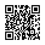 MS3459L32-15P QRCode