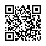 MS3459L32-17P QRCode