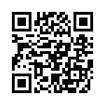 MS3459L32-6P QRCode