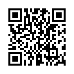 MS3459L32-6PW QRCode