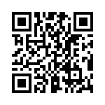 MS3459L32-7B QRCode