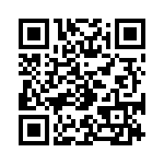 MS3459L36-3SW QRCode