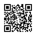 MS3459L36-52P QRCode