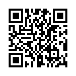 MS3459L36-7B QRCode