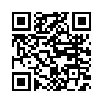 MS3459L36-7S QRCode