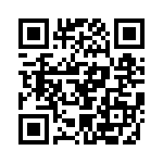 MS3459L8S-1B QRCode