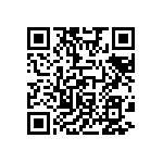 MS3459LS10SL-3SLC QRCode