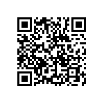 MS3459LS12S-3B QRCode