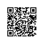 MS3459LS12S-3SX QRCode