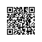 MS3459LS14S-2S QRCode