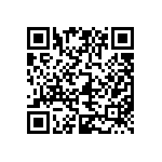 MS3459LS14S-2SXLC QRCode