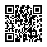 MS3459LS16S1P QRCode