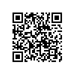 MS3459LS18-1SW QRCode