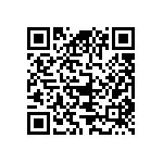 MS3459LS20-29S QRCode