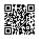 MS3459LS2216S QRCode