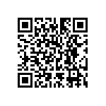 MS3459LS24-10PW QRCode